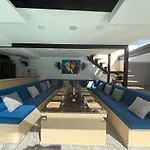 Superbe Villa Familiale De Luxe