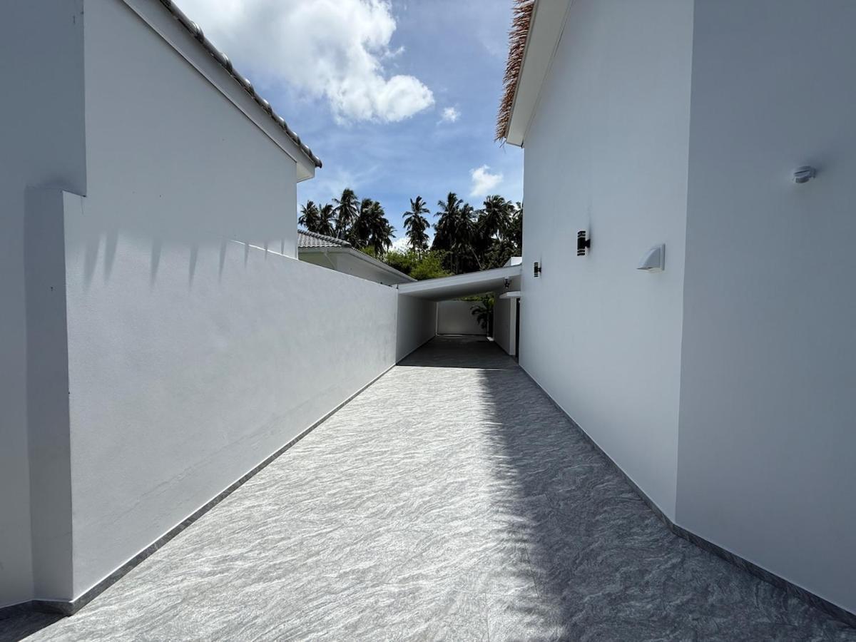 Villa Superbe Familiale De Luxe