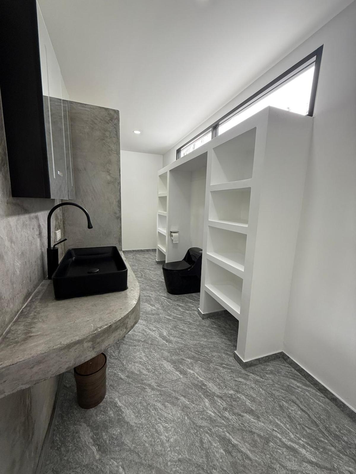 Superbe Familiale De Luxe *